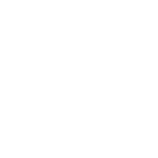 LINEアイコン